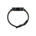 2076-SAMSUNG-GALAXY-WATCH-FE-NEGRO-183999--4-.jpg