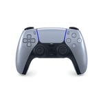2088-PS5-DUAL-SENSE-STL-SILVER-AMER-184023--2-.png