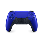 2089-PS5-DUAL-SENSE-CBLT-BLUE-AMER-184024--1-.png
