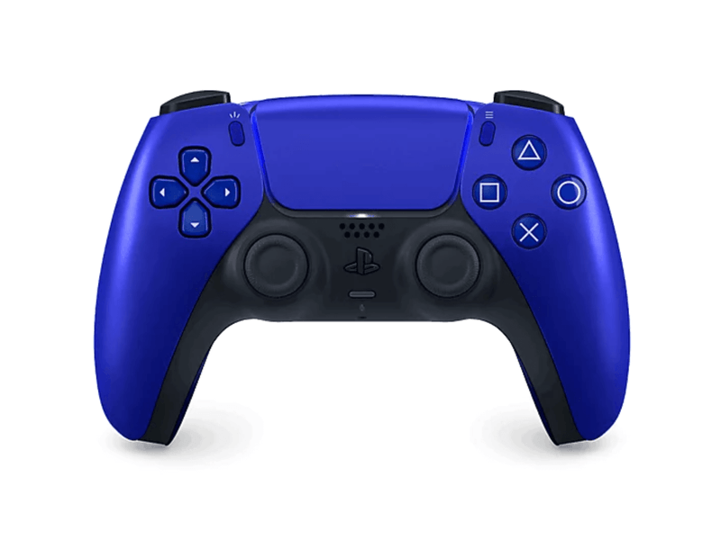 2089-PS5-DUAL-SENSE-CBLT-BLUE-AMER-184024--1-.png