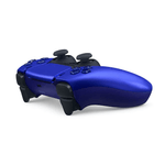 2089-PS5-DUAL-SENSE-CBLT-BLUE-AMER-184024--3-.png