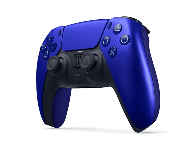 2089-PS5-DUAL-SENSE-CBLT-BLUE-AMER-184024--4-.png