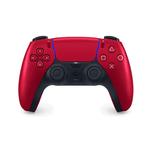 2090-PS5-DUAL-SENSE--VLNC-RED-AMER-184025--1-.png