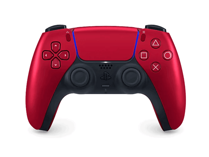 2090-PS5-DUAL-SENSE--VLNC-RED-AMER-184025--1-.png