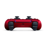 2090-PS5-DUAL-SENSE--VLNC-RED-AMER-184025--3-.png