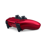 2090-PS5-DUAL-SENSE--VLNC-RED-AMER-184025--2-.png