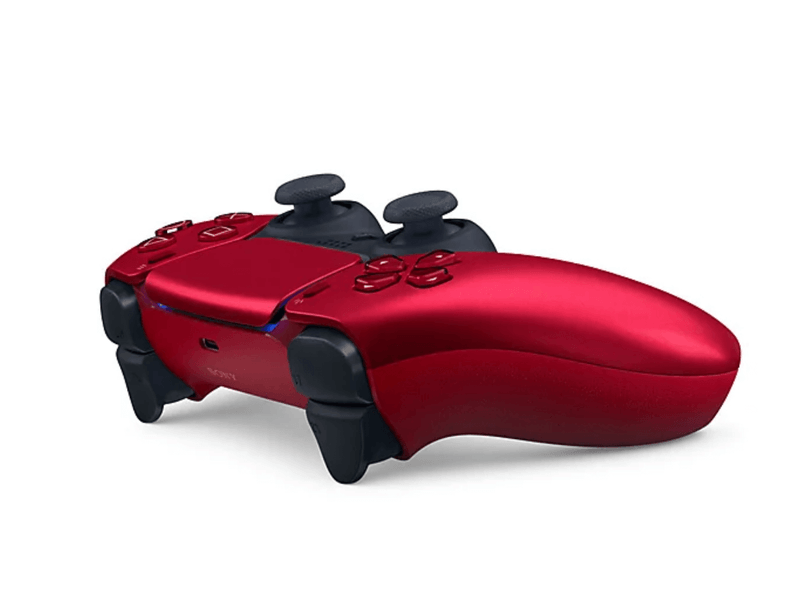 2090-PS5-DUAL-SENSE--VLNC-RED-AMER-184025--2-.png