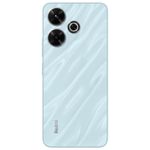 2098-CEL-LIB-XIAOMI-13-8-256GB-AZUL-184121--1-.jpg