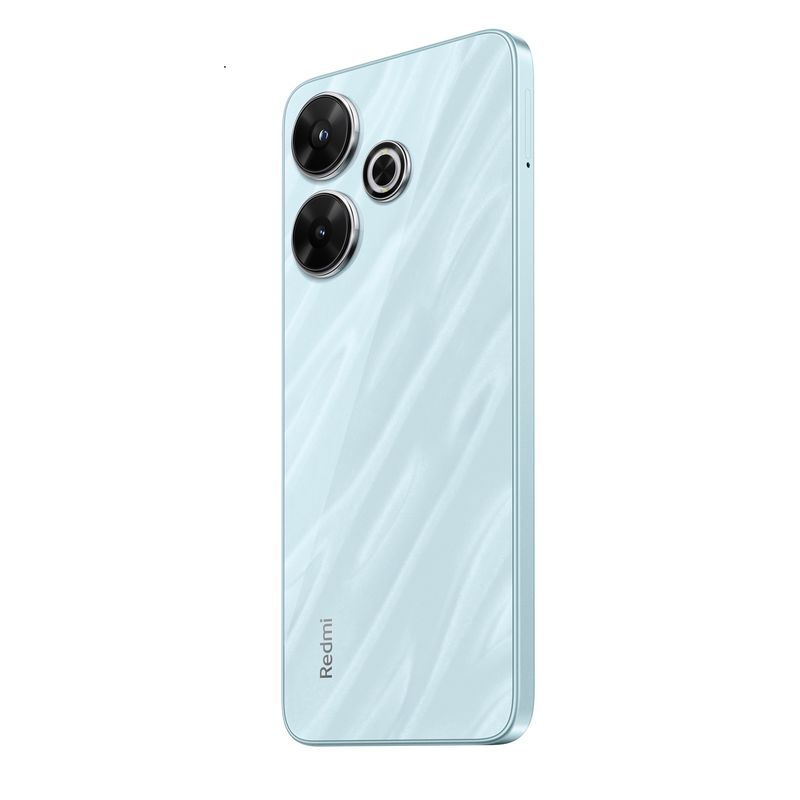 2098-CEL-LIB-XIAOMI-13-8-256GB-AZUL-184121--2-.jpg
