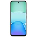 2098-CEL-LIB-XIAOMI-13-8-256GB-AZUL-184121--3-.jpg