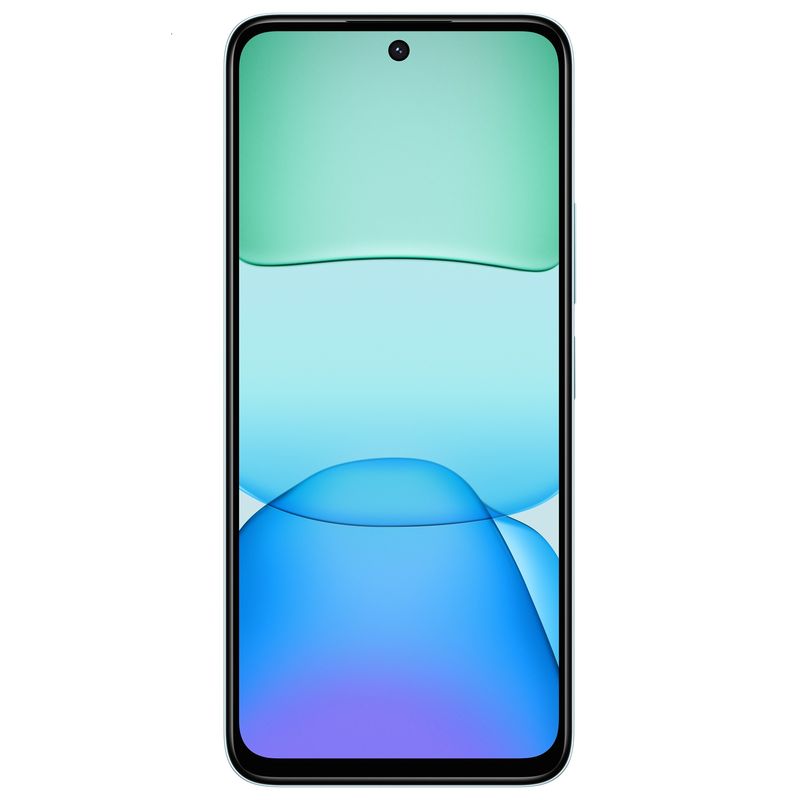 2098-CEL-LIB-XIAOMI-13-8-256GB-AZUL-184121--3-.jpg