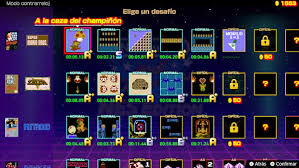 descarga--6-.jpeg