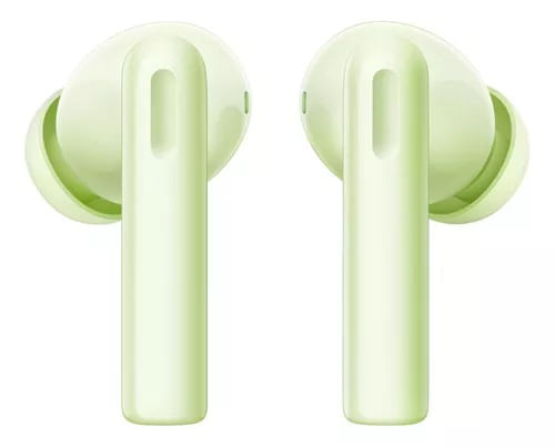 1699-OPPO-ENCOBUDS-VERDE-LIMON-181761--1-.jpg