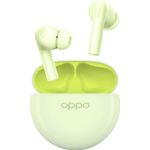 1699-OPPO-ENCOBUDS-VERDE-LIMON-181761--2-.jpg