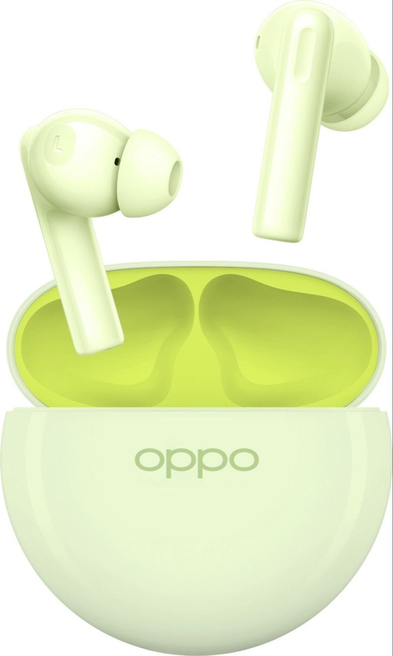 1699-OPPO-ENCOBUDS-VERDE-LIMON-181761--2-.jpg