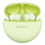1699-OPPO-ENCOBUDS-VERDE-LIMON-181761--3-.jpg