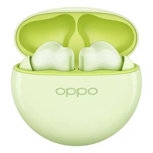 Oppo Enco Buds Verde Limon