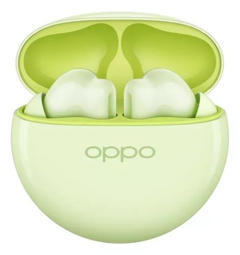 1699-OPPO-ENCOBUDS-VERDE-LIMON-181761--3-.jpg