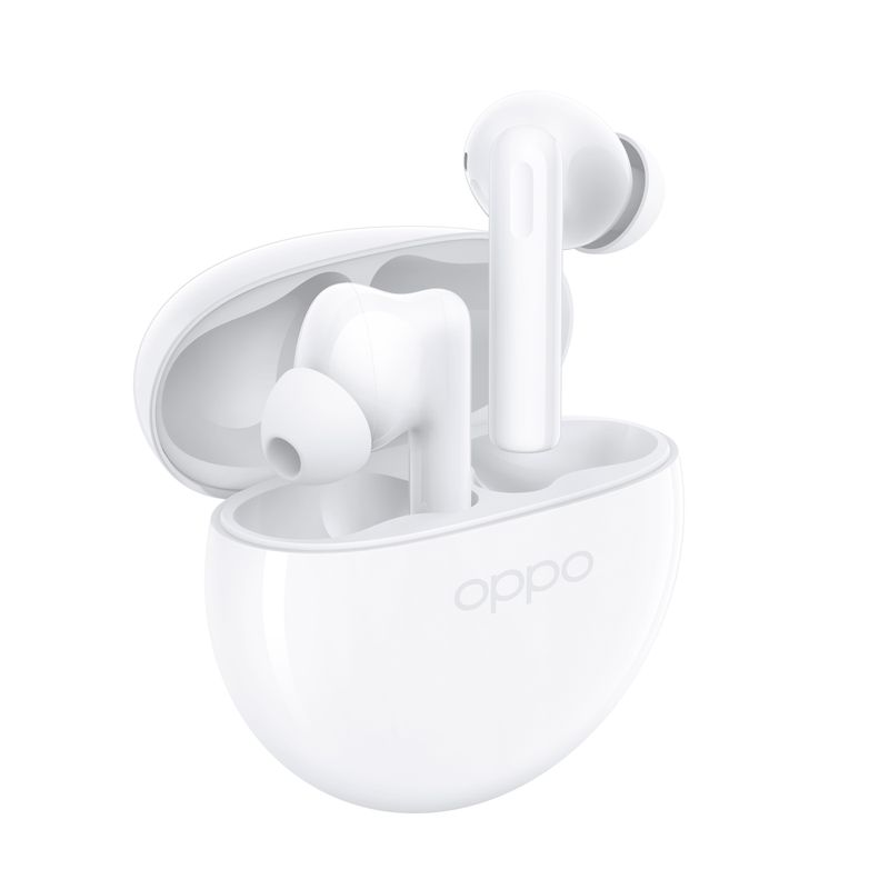 1700-OPPO-ENCOBUDS-BLANCO-181762--1-.jpg