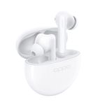 1700-OPPO-ENCOBUDS-BLANCO-181762--1-.jpg