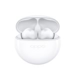 1700-OPPO-ENCOBUDS-BLANCO-181762--2-.jpg
