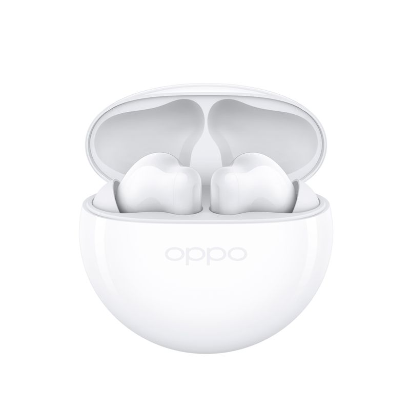 1700-OPPO-ENCOBUDS-BLANCO-181762--2-.jpg