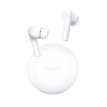 1700-OPPO-ENCOBUDS-BLANCO-181762--4-.jpg