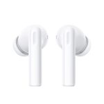 1700-OPPO-ENCOBUDS-BLANCO-181762--3-.jpg