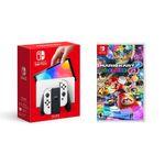 2011-SWITCH-OLED-WHITE-MK8-BUNDLE-183592--1-.jpg