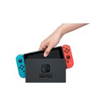 2012-SWITCH-NEON--MK8-BUNDLE-183593--2-.jpg