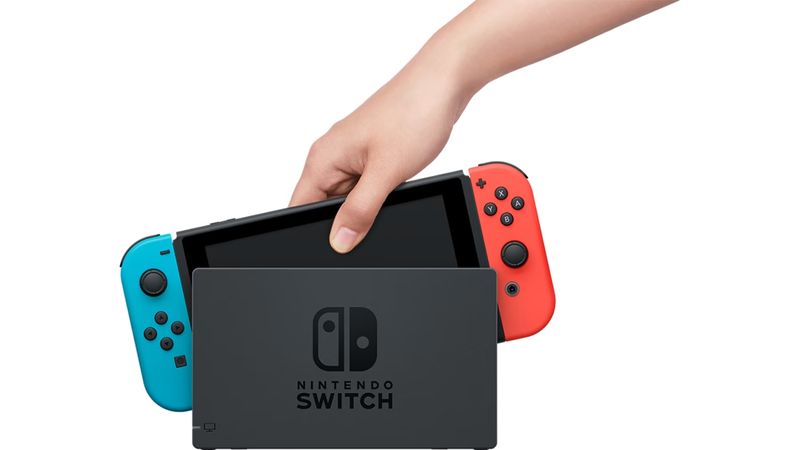2012-SWITCH-NEON--MK8-BUNDLE-183593--2-.jpg
