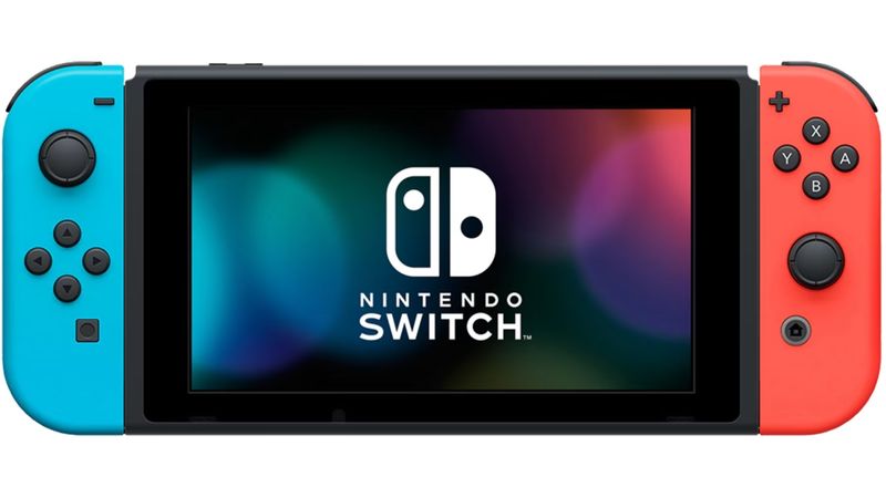 2012-SWITCH-NEON--MK8-BUNDLE-183593--3-.jpg