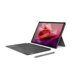 2046-TABLET-LENOV-TABP12-8-256-WIFI-183720--1-.jpg