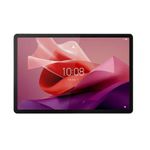 2046-TABLET-LENOV-TABP12-8-256-WIFI-183720--2-.jpg