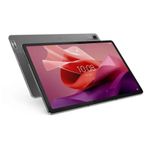 2046-TABLET-LENOV-TABP12-8-256-WIFI-183720--3-.jpg