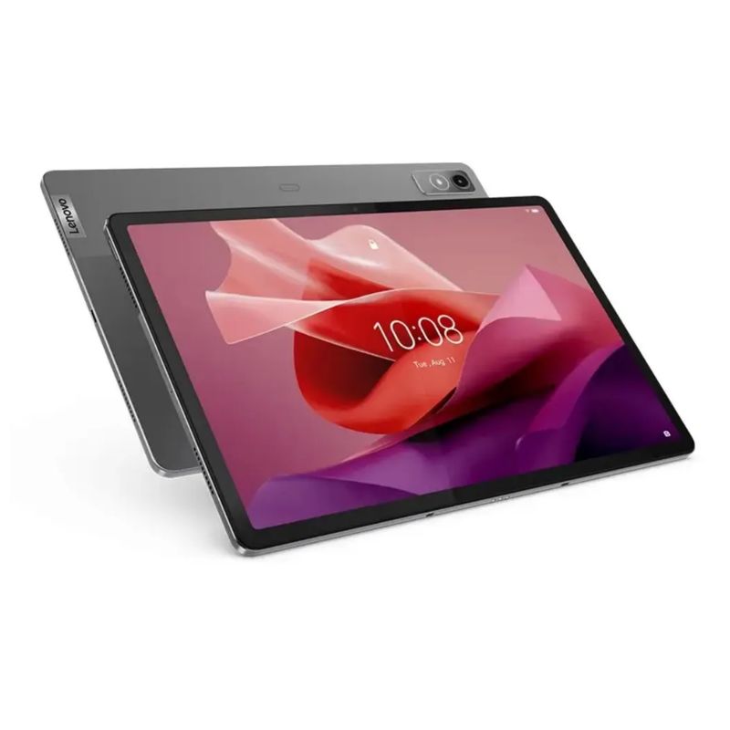 2046-TABLET-LENOV-TABP12-8-256-WIFI-183720--3-.jpg