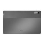2046-TABLET-LENOV-TABP12-8-256-WIFI-183720--4-.jpg