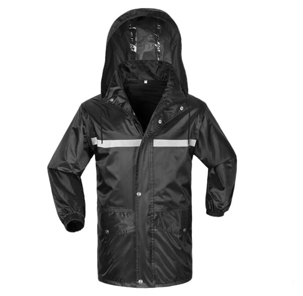 2107-IMPERMEABLE-NEGRO-TALLA-L-184135--1-.jpg