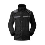 2107-IMPERMEABLE-NEGRO-TALLA-L-184135--2-.jpg
