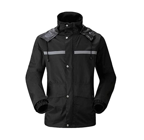 2107-IMPERMEABLE-NEGRO-TALLA-L-184135--2-.jpg