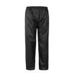 2107-IMPERMEABLE-NEGRO-TALLA-L-184135--4-.jpg