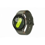 2126-GALAXY-WATCH-7-44MM-GREEN-292288--1-.jpg