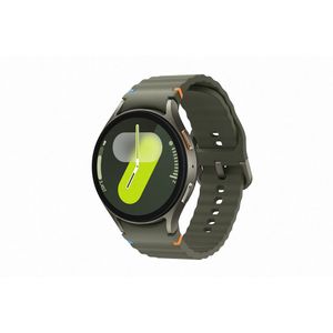 Samsung Galaxy Watch 7 44mm Verde