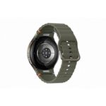 2126-GALAXY-WATCH-7-44MM-GREEN-292288--2-.jpg