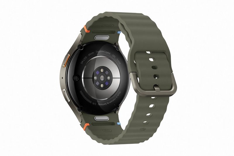 2126-GALAXY-WATCH-7-44MM-GREEN-292288--2-.jpg