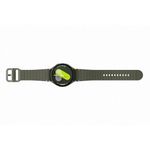 2126-GALAXY-WATCH-7-44MM-GREEN-292288--3-.jpg