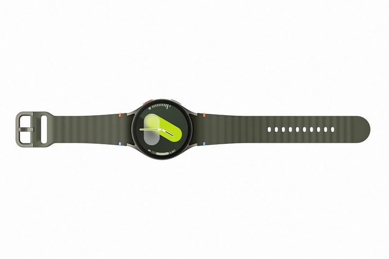 2126-GALAXY-WATCH-7-44MM-GREEN-292288--3-.jpg