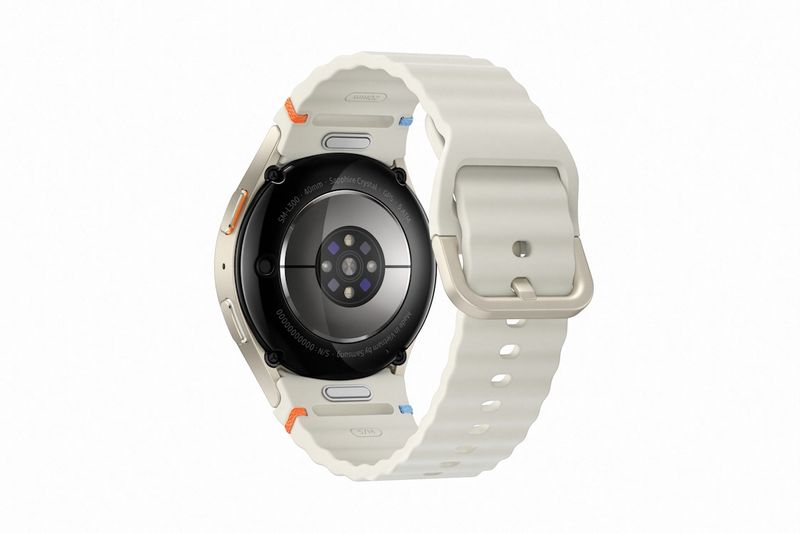 2127-GALAXY-WATCH-7-40MM-BESH-292289--2-.jpg