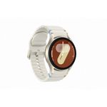 2127-GALAXY-WATCH-7-40MM-BESH-292289--1-.jpg