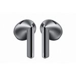 2128-AUDIFONOS-GALAXY-BUDS-3-NEGRO-356102--1-.jpg